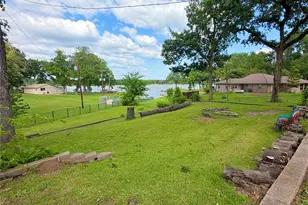 467 Old Mill Ln, East Tawakoni, TX 75472 - Photo 17