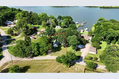 467 Old Mill Lane, East Tawakoni, TX 75472 - Photo 29