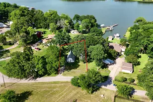 467 Old Mill Ln, East Tawakoni, TX 75472 - Photo 29