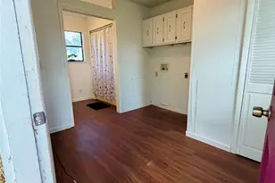 467 Old Mill Ln, East Tawakoni, TX 75472 - Photo 21