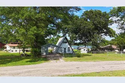 467 Old Mill Lane, East Tawakoni, TX 75472 - Photo 3