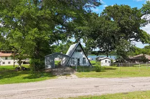 467 Old Mill Ln, East Tawakoni, TX 75472 - Photo 3