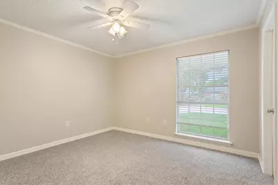 5600 Lake Highlands Drive, Waco, TX 76710 - Photo 27