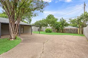 5600 Lake Highlands Dr, Waco, TX 76710 - Photo 31