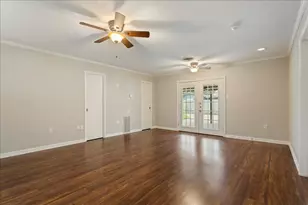 5600 Lake Highlands Dr, Waco, TX 76710 - Photo 19