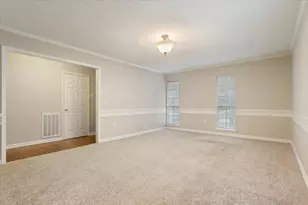 5600 Lake Highlands Dr, Waco, TX 76710 - Photo 5