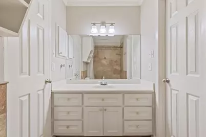 5600 Lake Highlands Drive, Waco, TX 76710 - Photo 23