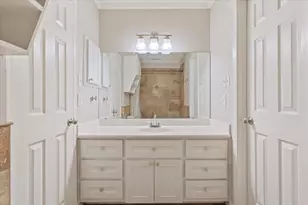 5600 Lake Highlands Dr, Waco, TX 76710 - Photo 23