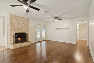 5600 Lake Highlands Drive, Waco, TX 76710 - Photo 17