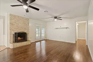 5600 Lake Highlands Dr, Waco, TX 76710 - Photo 17