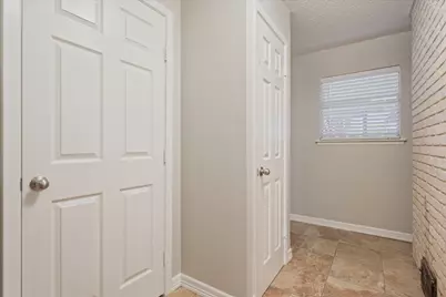 5600 Lake Highlands Drive, Waco, TX 76710 - Photo 31