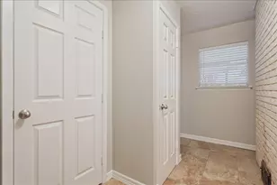 5600 Lake Highlands Dr, Waco, TX 76710 - Photo 27
