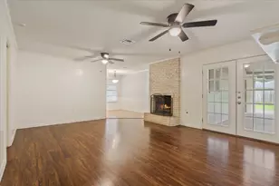 5600 Lake Highlands Dr, Waco, TX 76710 - Photo 15