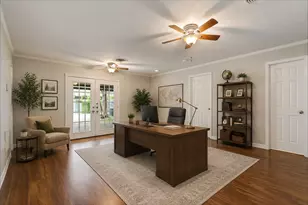 5600 Lake Highlands Dr, Waco, TX 76710 - Photo 13