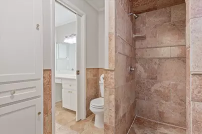 5600 Lake Highlands Drive, Waco, TX 76710 - Photo 29