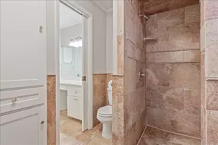 5600 Lake Highlands Dr, Waco, TX 76710 - Photo 29