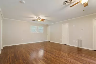 5600 Lake Highlands Drive, Waco, TX 76710 - Photo 21