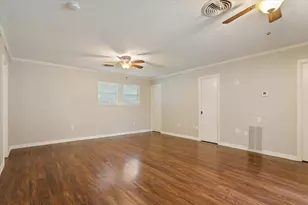 5600 Lake Highlands Dr, Waco, TX 76710 - Photo 21
