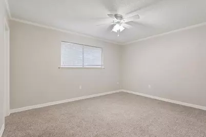 5600 Lake Highlands Drive, Waco, TX 76710 - Photo 25