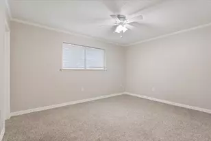 5600 Lake Highlands Dr, Waco, TX 76710 - Photo 25