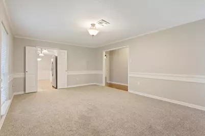 5600 Lake Highlands Drive, Waco, TX 76710 - Photo 7