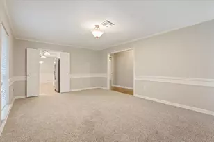 5600 Lake Highlands Dr, Waco, TX 76710 - Photo 7