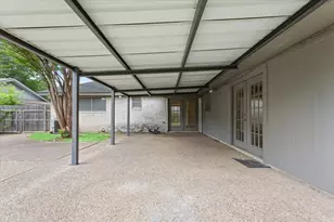5600 Lake Highlands Dr, Waco, TX 76710 - Photo 33