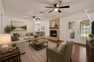5600 Lake Highlands Dr, Waco, TX 76710 - Photo 11