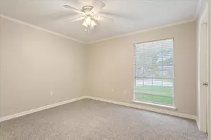 5600 Lake Highlands Dr, Waco, TX 76710 - Photo 23