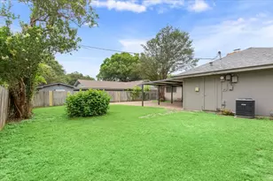 5600 Lake Highlands Dr, Waco, TX 76710 - Photo 33