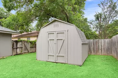 5600 Lake Highlands Drive, Waco, TX 76710 - Photo 37