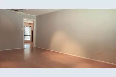 4649 Highgrove Drive, Fort Worth, TX 76132 - Photo 7