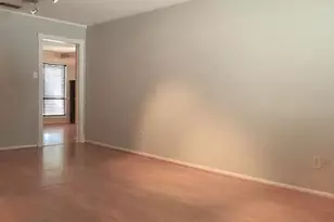 4649 Highgrove Dr, Fort Worth, TX 76132 - Photo 7