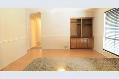 4649 Highgrove Drive, Fort Worth, TX 76132 - Photo 11
