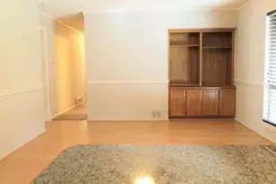 4649 Highgrove Dr, Fort Worth, TX 76132 - Photo 11