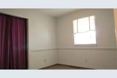 4649 Highgrove Drive, Fort Worth, TX 76132 - Photo 13
