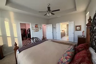 131 Llanos Dr, Decatur, TX 76234 - Photo 5