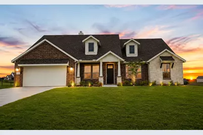 131 Llanos Drive, Decatur, TX 76234 - Photo 1