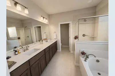 131 Llanos Drive, Decatur, TX 76234 - Photo 7