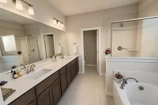 131 Llanos Dr, Decatur, TX 76234 - Photo 7