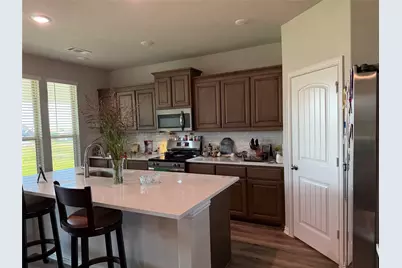 131 Llanos Drive, Decatur, TX 76234 - Photo 3