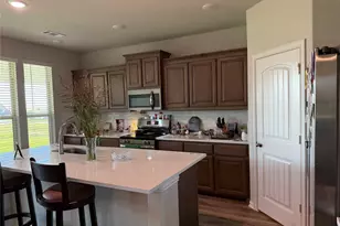 131 Llanos Dr, Decatur, TX 76234 - Photo 3