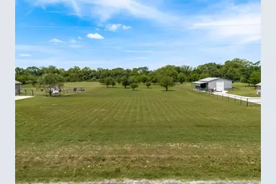 1009 Finney Drive, Weatherford, TX 76085 - Photo 5