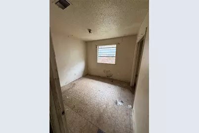 4841 Eastover Avenue, Fort Worth, TX 76119 - Photo 7