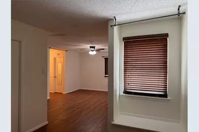 2013 Via Sonoma, Carrollton, TX 75006 - Photo 21
