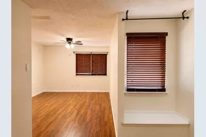 2013 Via Sonoma, Carrollton, TX 75006 - Photo 33