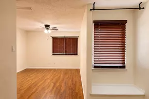2013 Via Sonoma, Carrollton, TX 75006 - Photo 33
