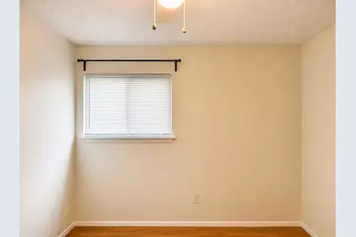 2013 Via Sonoma, Carrollton, TX 75006 - Photo 21
