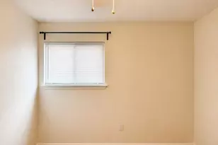 2013 Via Sonoma, Carrollton, TX 75006 - Photo 21
