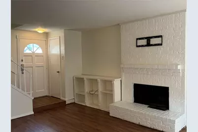 2013 Via Sonoma, Carrollton, TX 75006 - Photo 7